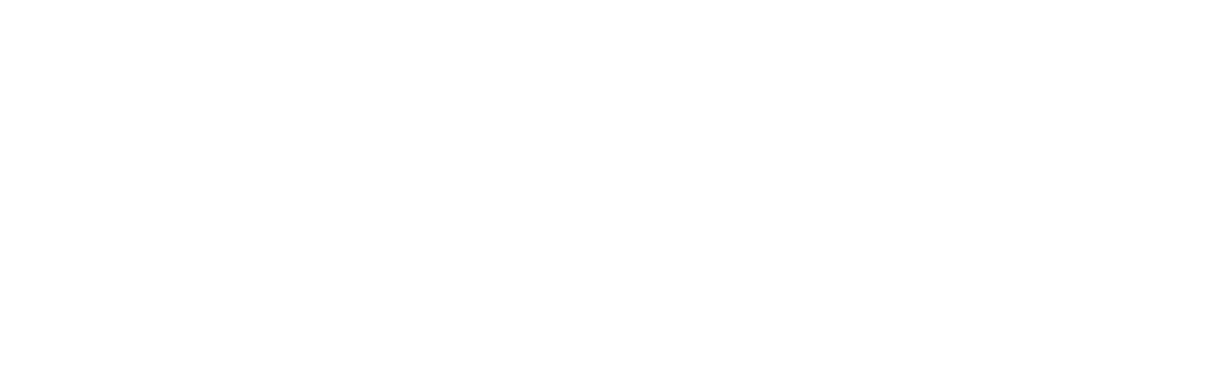 Kaonic Logo